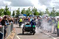 Vintage-motorcycle-club;eventdigitalimages;no-limits-trackdays;peter-wileman-photography;vintage-motocycles;vmcc-banbury-run-photographs